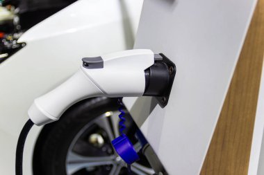 araba yeni Otomotiv için pil şarj 