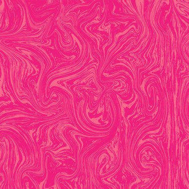 pembe soyut arka plan duvar kağıdı doku vektör illüstrasyon