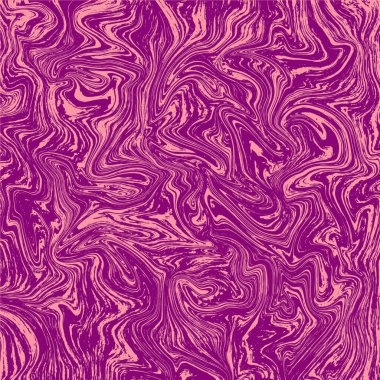 menekşe renk soyut arka plan duvar kağıdı doku vektör illüstrasyon