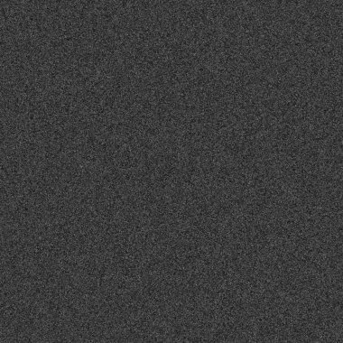 doku parıldayan gri arka planlar için beton taş 