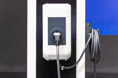 araba yeni Otomotiv Yenilikler için pil şarj 