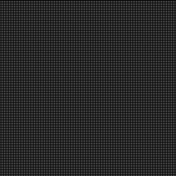 Zwart Wit Lijn Monochroom Voor Gestileerde Textuur Achtergrond Ontwerp Vector — Stockvector