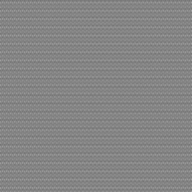 Siyah beyaz doku Arka plan desen duvar kağıdı vektör illüstrasyon, yeni, şablon 