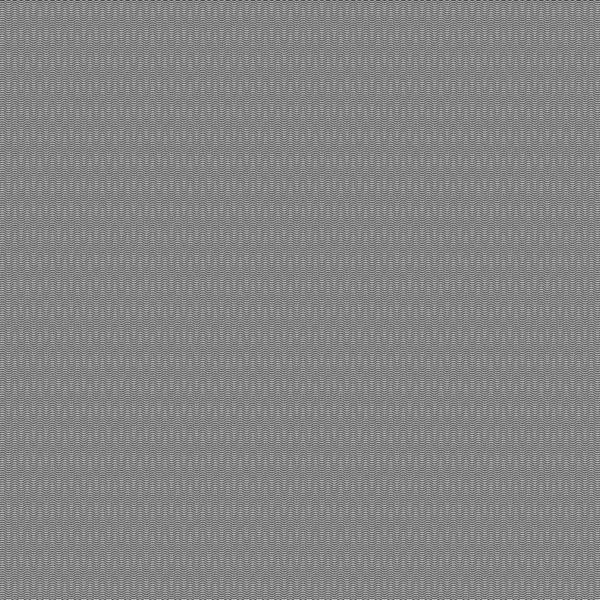 Siyah beyaz doku Arka plan desen duvar kağıdı vektör illüstrasyon, yeni, şablon 