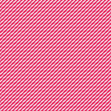 Stilize doku arka plan tasarımı, vektör illüstrasyon için pembe ve beyaz desen Çizgi paralel