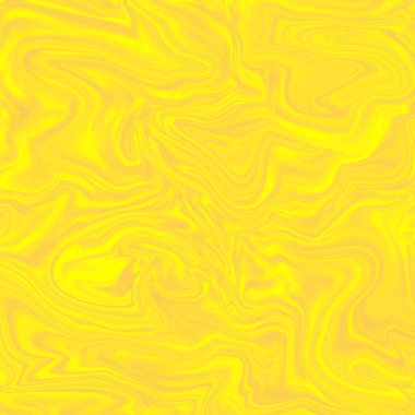 soyut arkaplan dokusu sarı renk grafikleri 