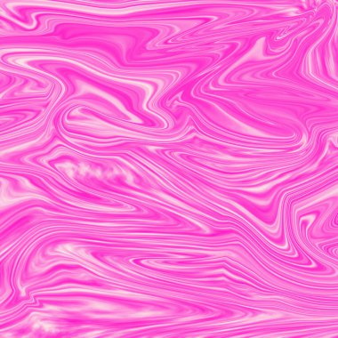soyut arkaplan dokusu pembe renk grafikleri 