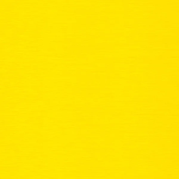 Abstrato fundo textura amarelo cor gráficos — Fotografia de Stock