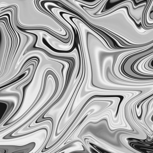 Siyah ve beyaz tonu soyut doku arkaplanı — Stok fotoğraf
