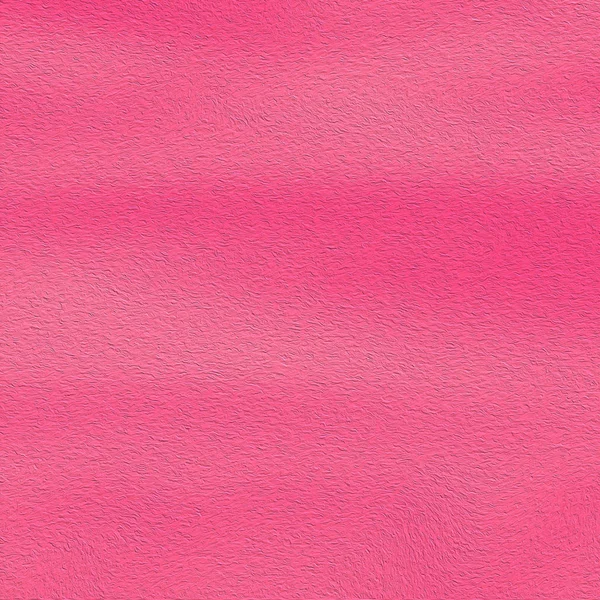 Абстрактная текстура розового золота цвета краски масляная графика — стоковое фото