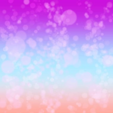 Bulanık resim soyut arkaplan dokusu  