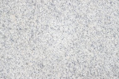 Arkaplan için gri betondan duvar kağıdı dokusu