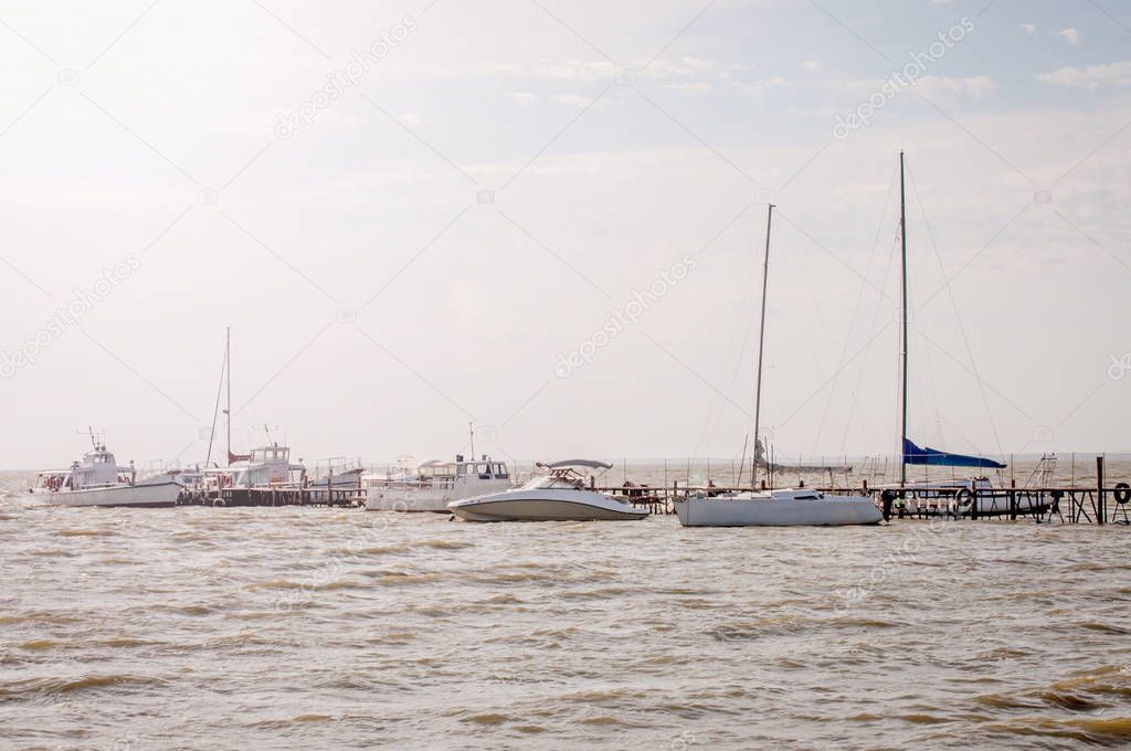 v211282.yandex.ru
