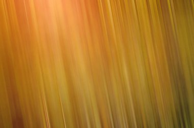 Yumuşak çizgileri olan soyut çok renkli arkaplan