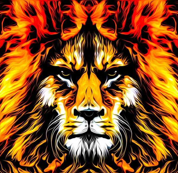 Lion neon Stock Photos, Royalty Free Lion neon Images | Depositphotos Lion neon Stock Photos, Royalty Free Lion neon Images | Depositphotos
