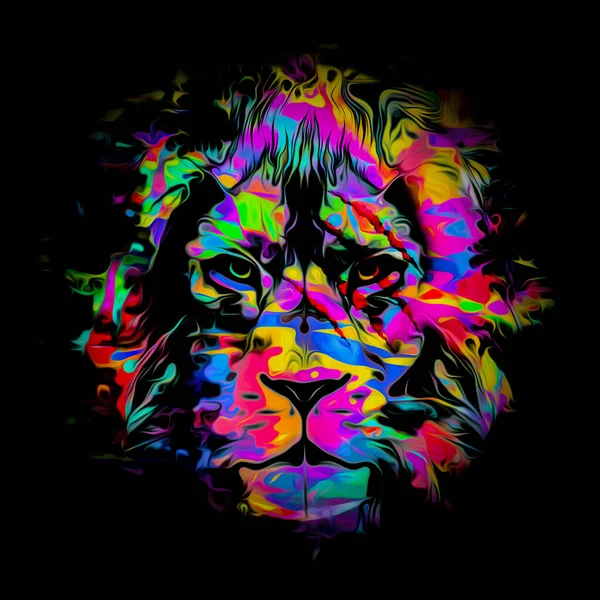 Lion neon Stock Photos, Royalty Free Lion neon Images | Depositphotos Lion neon Stock Photos, Royalty Free Lion neon Images | Depositphotos
