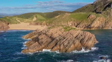 Boyeeghter Körfezi (İngilizce: 