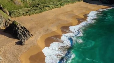 Boyeeghter Körfezi (İngilizce: 