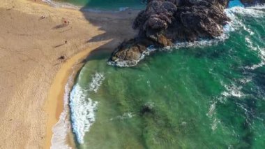 Boyeeghter Körfezi (İngilizce: 