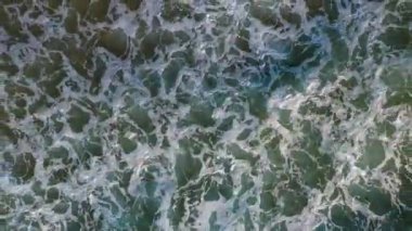 Boyeeghter Körfezi (İngilizce: 