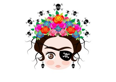 Download Cyclops Expression Free Vector Eps Cdr Ai Svg Vector Illustration Graphic Art