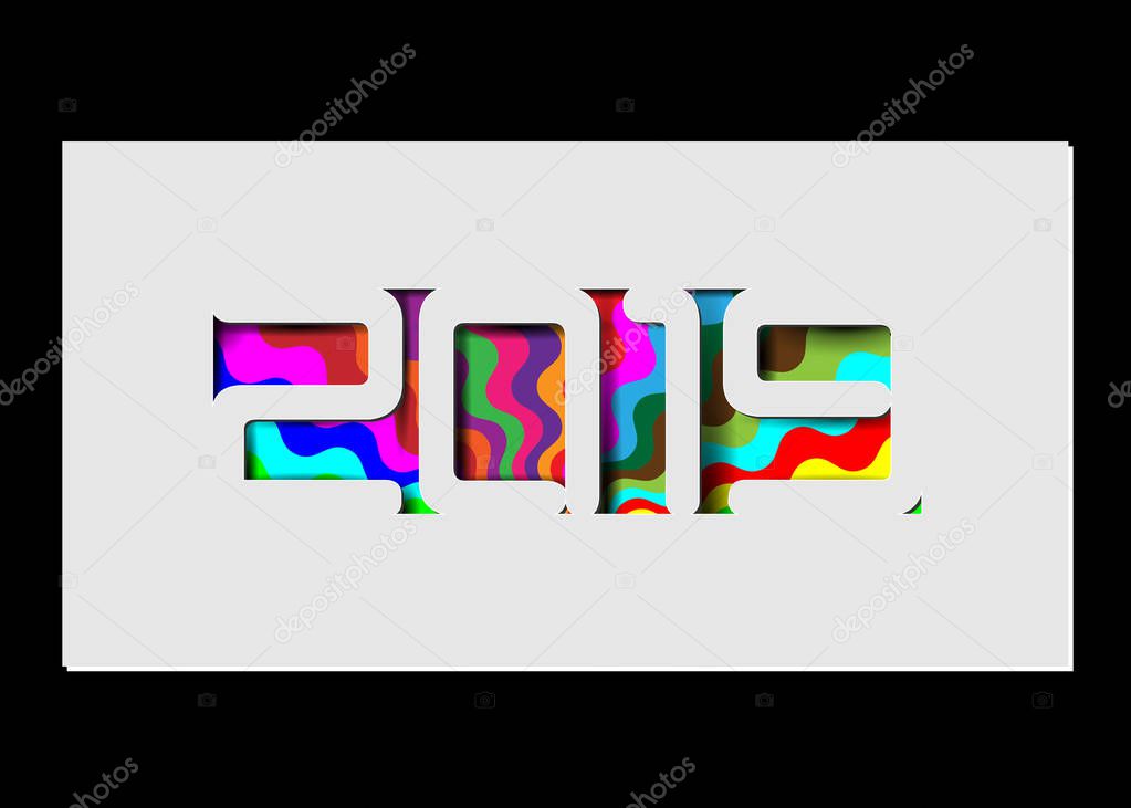 robin_ph