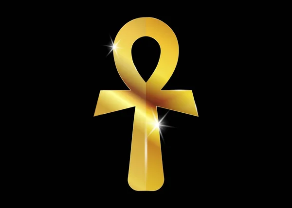 Ankh Immagini Vettoriali Stock | Depositphotos