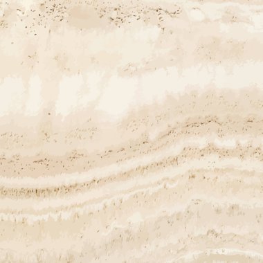 Işık mermer Roma Klasik Traverten vektör doku