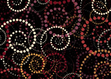 Afrika baskı kumaş, sizin tasarım için etnik el yapımı süsleme, eski etnik ve kabile motifleri geometrik unsurlar. Vektör dokusu, Afro Tekstil Ankara moda tarzı. Pareo Wrap elbise, halı Batik tarzı