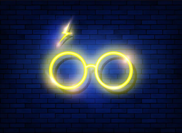 ᐈ Harry Potter Clip Art Stock Cliparts Royalty Free Hogwarts Icon Download On Depositphotos