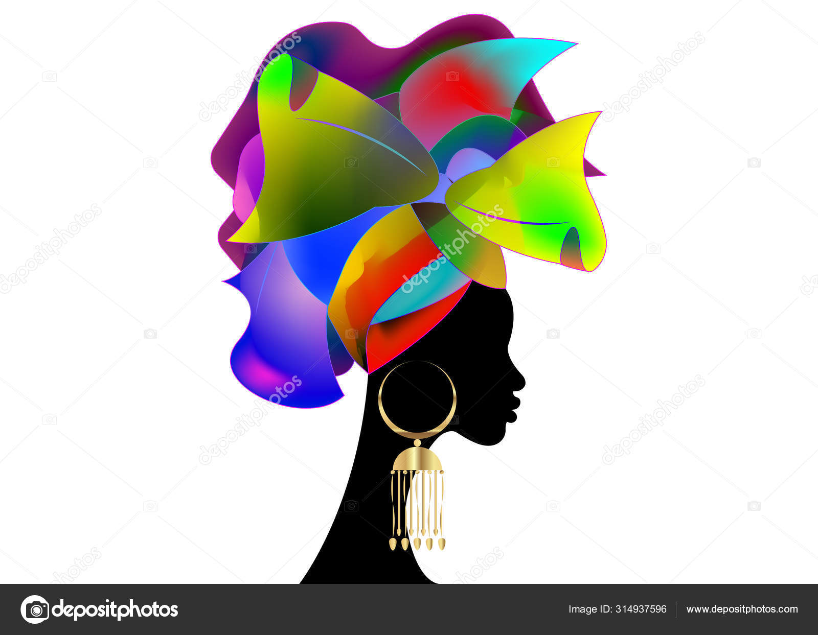 Conjunto africano con estampado de Kente para hombre y mujer, ropa de  pareja, pantalones de manga larga, Ankara Dashiki, vestidos a juego -  AliExpress, image size:1600x1243