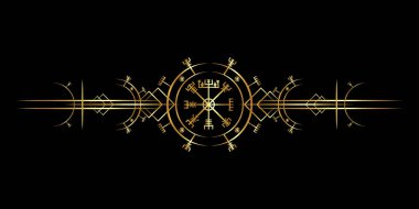 Free Free 297 Son Of Odin Svg SVG PNG EPS DXF File