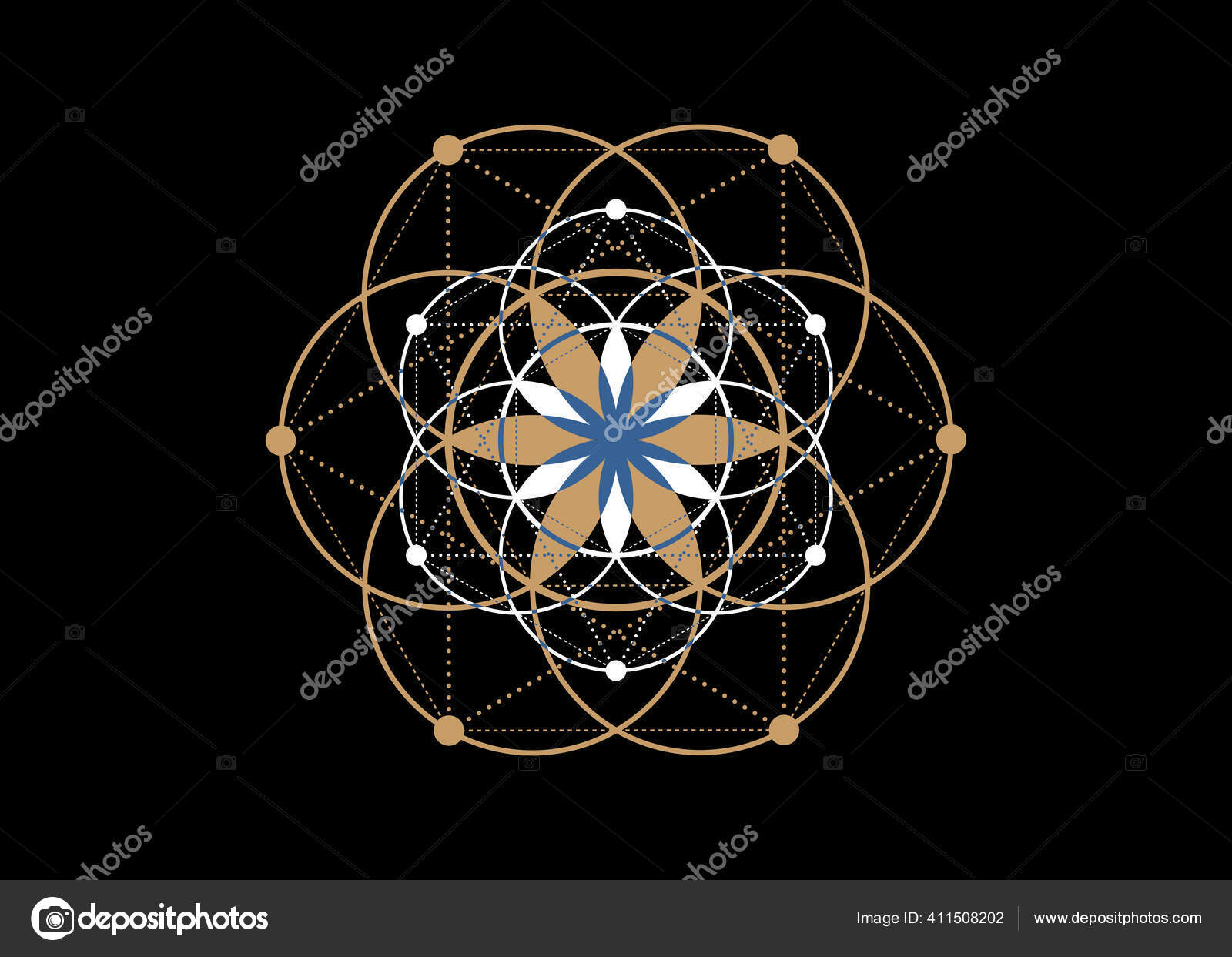 JAN Tattoo - 問號/生命之花✍🏼 #有意義的符號#客人自己知道就好#Taiwan #Keelung #台灣#基隆#Tattoo #Ink  #刺青#紋身#基隆刺青#JANtattoo #JanChien #sketch #drawing #tattooart  #floweroflifetattoo #dotworktattoo #生命之花#, image size:1600x1243