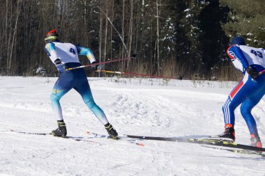 Kayak günlük kayak alanına göre Kayak her zaman daha popüler hale geliyor