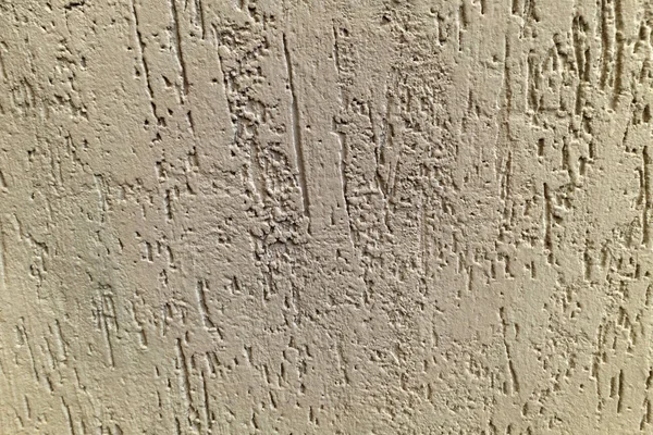 Kağıt doku yumuşak İç Mimarlık dış inişli çıkışlı