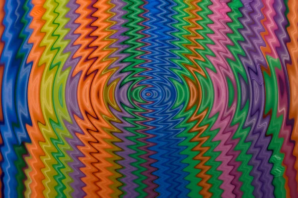 Veri teknolojisi soyut gelecek çizimi. Karanlık arka planda noktaları ve çizgileri birleştiren düşük polimerli bir şekil. 3 boyutlu görüntüleme. Büyük veri görselleştirmesi