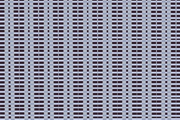 Turuncu ve sarı altın elmas doku arka plan için. Altın plaka kare arka plan asılı cep