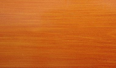 Hardwood akçaağaç basketbol sahasının zemini yukarıdan görünüyor.