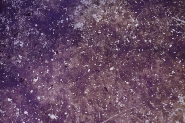 Tahıl mavisi duvar arkaplanı veya dokusu