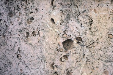 Güzel bej mermer dekoratif duvar panelleri. Yeşil mermer doku duvar. Taş arka plan doku. Taş desen.