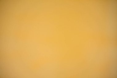 renkli sarı arka plan bulanık