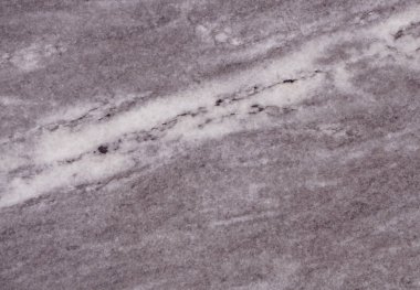 koyu kırmızı mermer desen ve arka plan olduğunu.