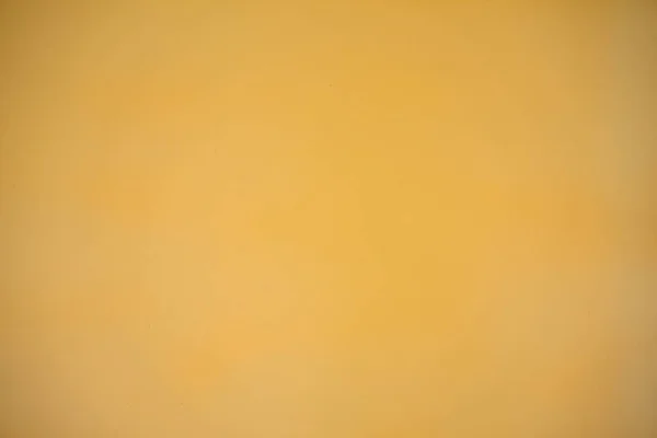 colorful blurred yellow background