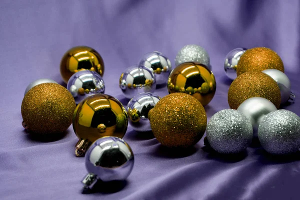 Noel ruh ışık yeni 