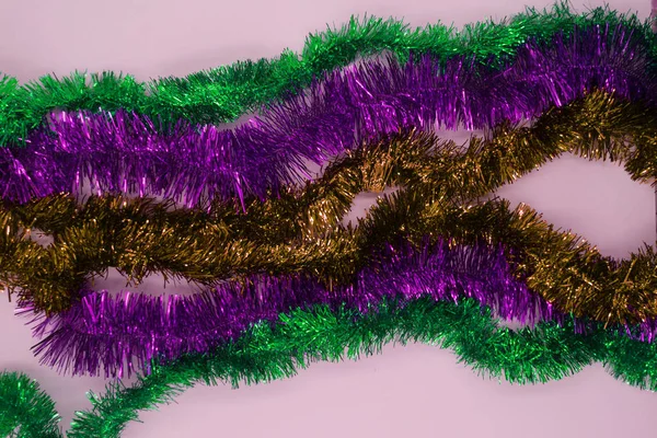 Noel ve yeni yıl dekorasyonu .