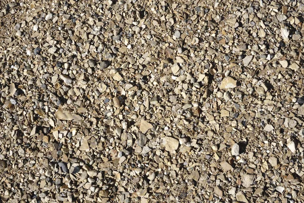 Stone Texture Background — Stock Photo, Image