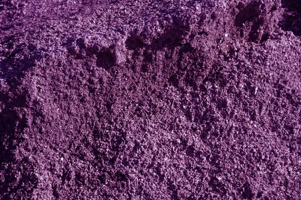 Fondo Azul Rosa Púrpura —  Fotos de Stock