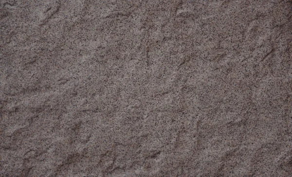 みかげ石のテクスチャ 背景花崗岩 御影石 — ストック写真