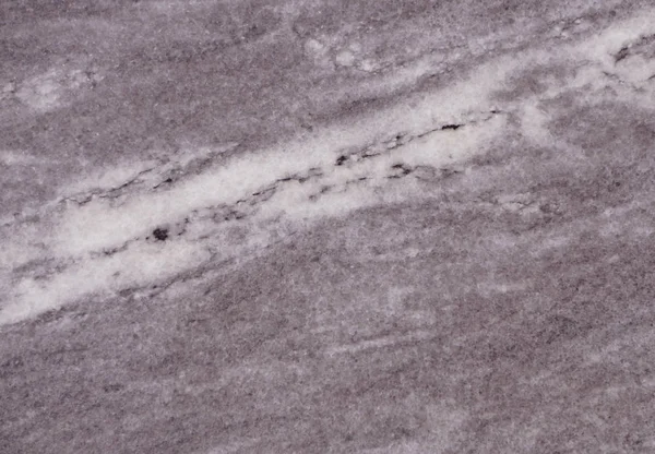 koyu kırmızı mermer desen ve arka plan olduğunu.