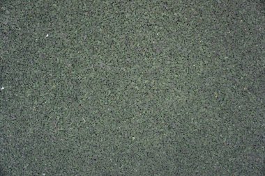 Yeşil kadife doku. Arka plan yeşil kumaş. Yeşil kadife arka plan